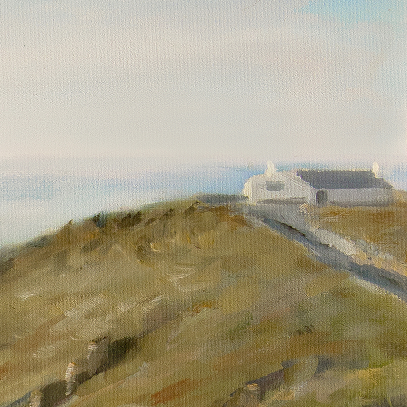 Lands End - Image 4
