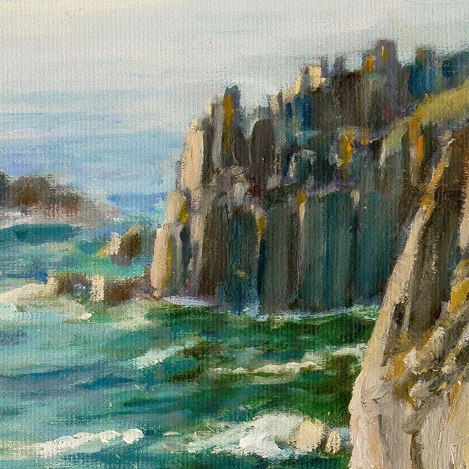 Lands End - Image 3
