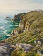 Lands End